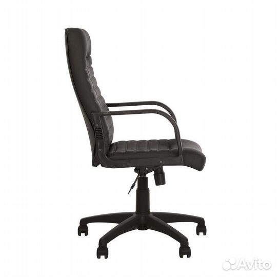 Компьютерное кресло Orman