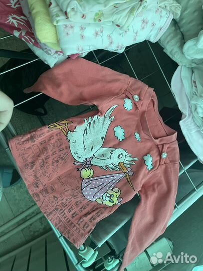 Костюмчики на девочку