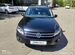 Volkswagen Tiguan 2.0 AT, 2013, 160 000 км с пробегом, цена 1699999 руб.