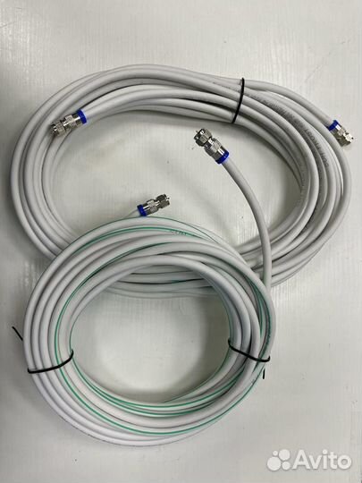 Усилитель сотовой связи и интернета, репитер