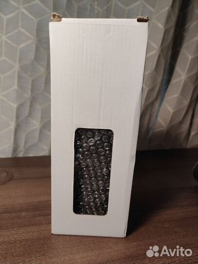 Термокружка, термостакан