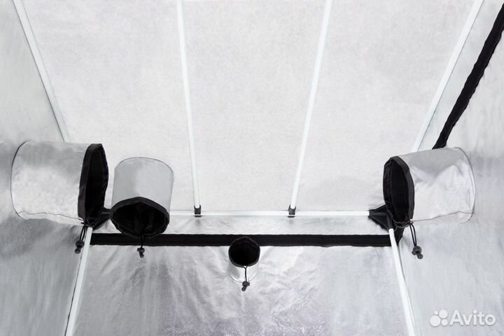 Гроутент Probox Basic 120