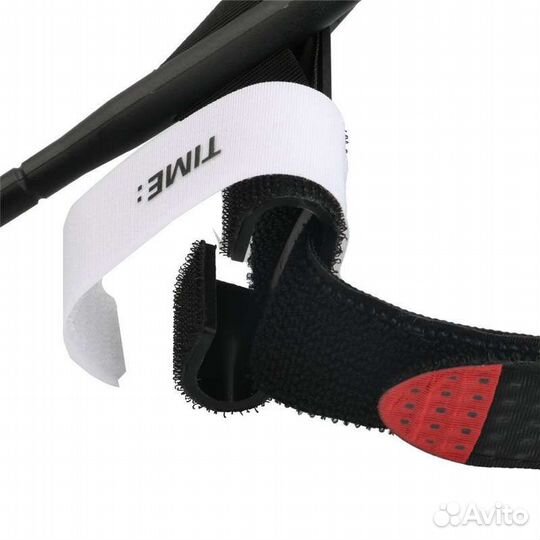 Жгут тактический