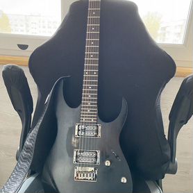 Электрогитара Ibanez rg 421