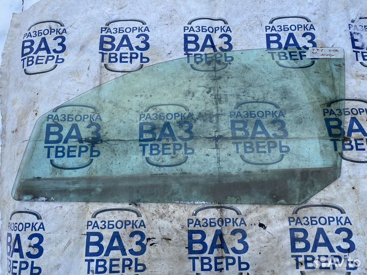 Стекло Форд Фокус 1 купе