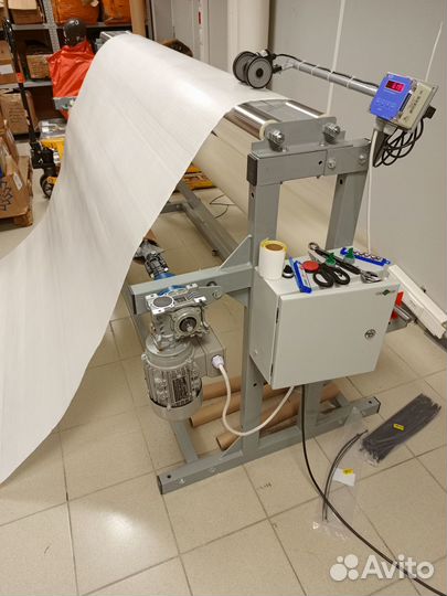 Ткань свмпэ для бронезащиты (UD-909)