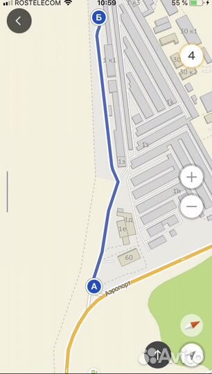 Ступица задняя мицубиси outlander asx лансер 10