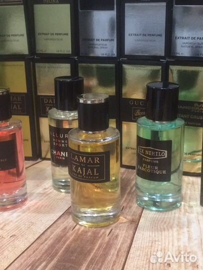 Тестеры ОАЭ