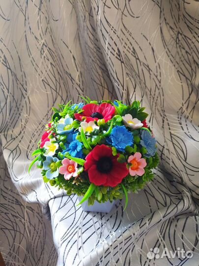 Красота и здоровье