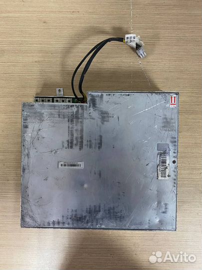 Блок питания G1286A для Innosilicon T2T