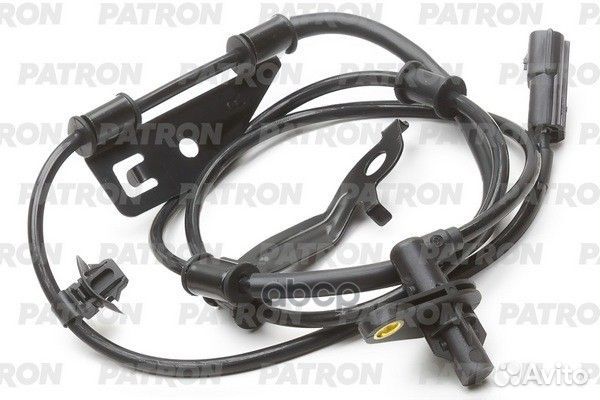 Датчик частоты вращения колеса передний правый