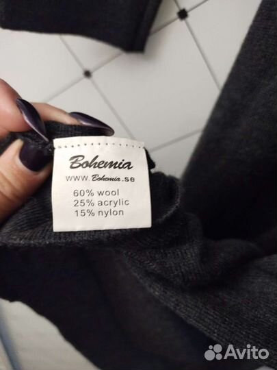 Стильные новые платья