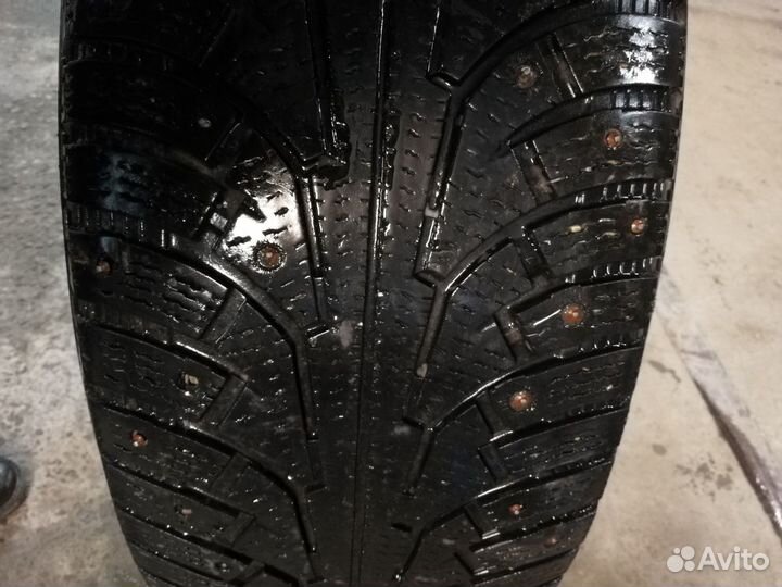 Колеса тоета ленд крузер