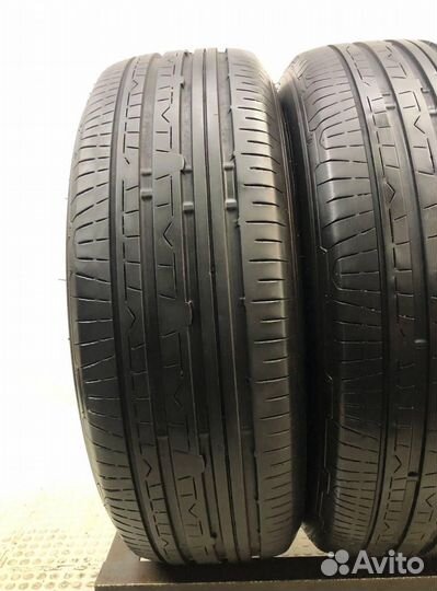 Nitto NT830+ 195/65 R15 103Y