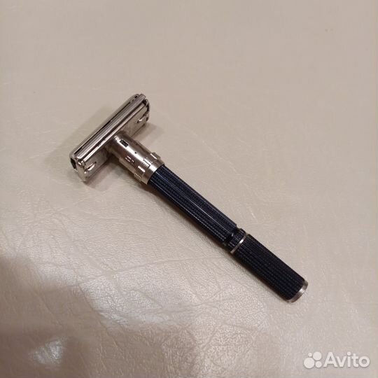 Станок для бритья США Gillette бритвенный бритва