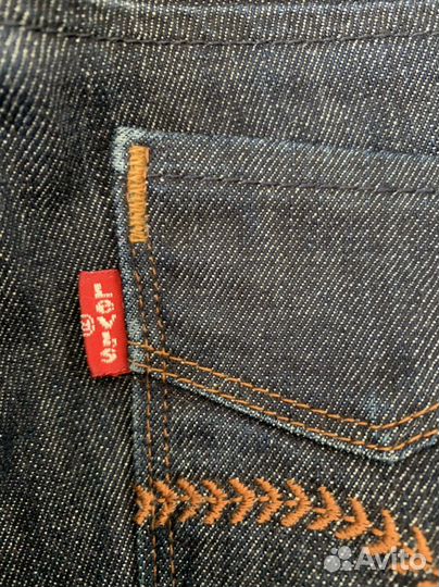 Шорты женские замшевые каталог bpc