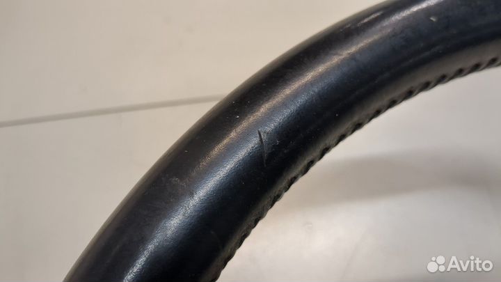 Руль Volkswagen Sharan, 2006