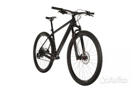 Велосипед stinger genesis STD 29