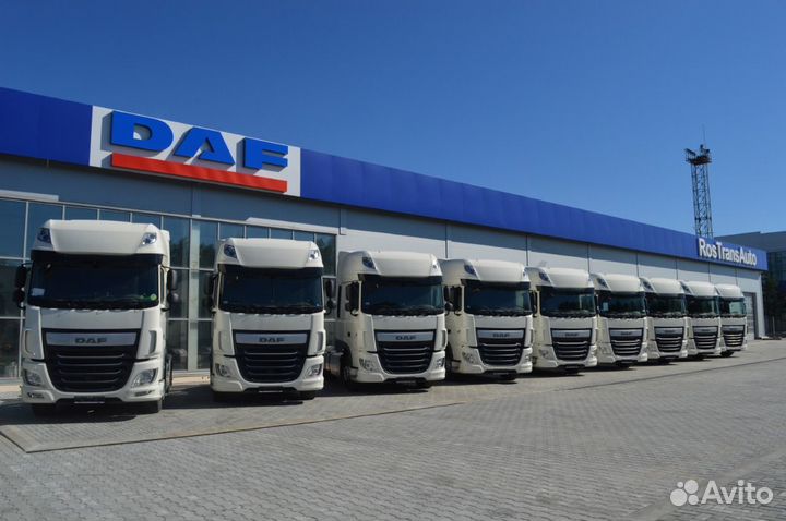 Водитель международник