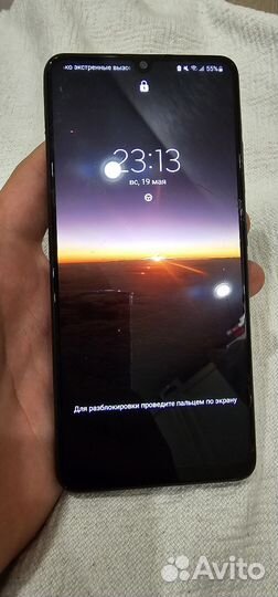 Samsung Galaxy A32, 4/64 ГБ