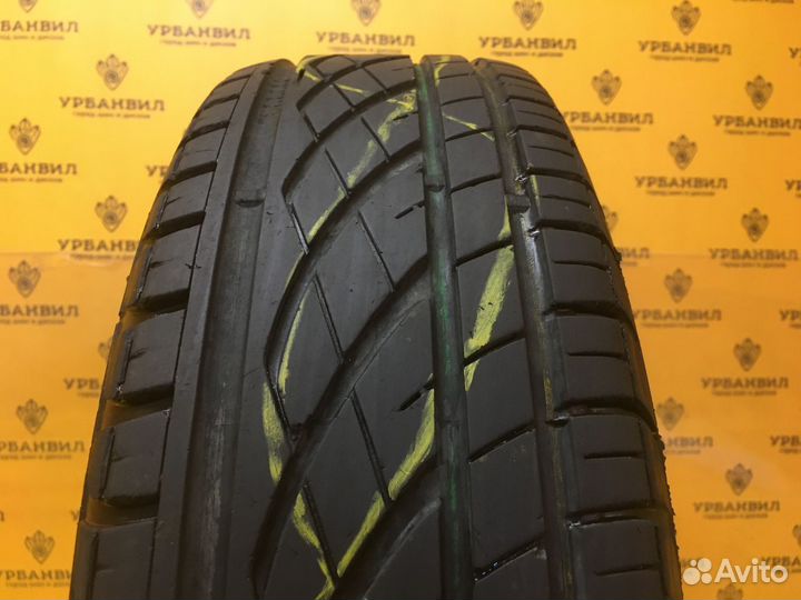 КАМА Кама-Евро-129 175/70 R13 82H
