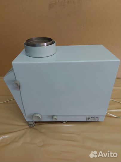 Весы лабораторные