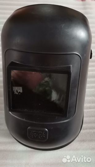 Маска для сварщика новая