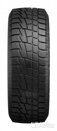 Cordiant Winter Drive PW-1 205/55 R16