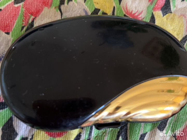 Румяна Elizabeth Arden