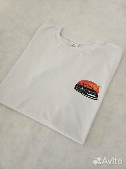 Вышивка на одежде