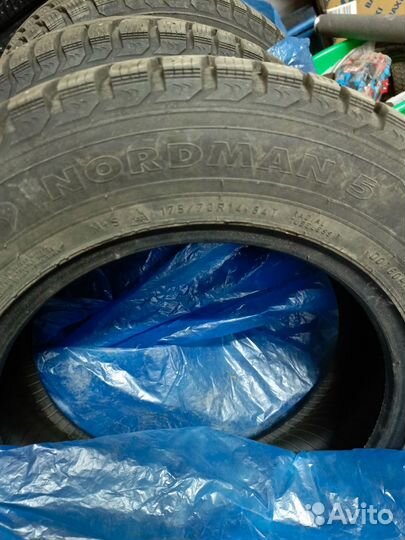 Продам колеса