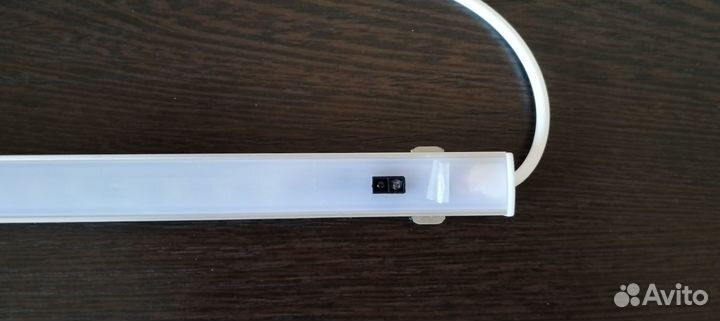 Usb светильник