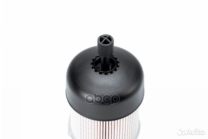 Фильтр топливный 1030-233 metaco