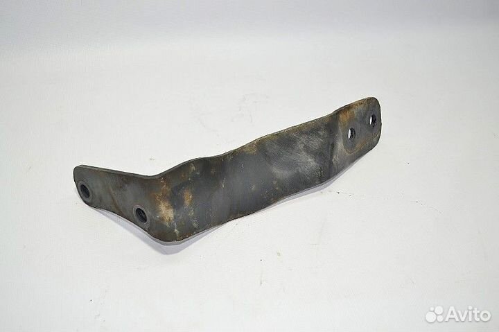 Кронштейн кабины, передний левый mercedes-benz Act