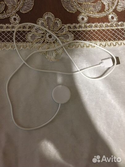 Apple Watch 8