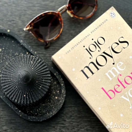 Изделия из гипса ручная работа