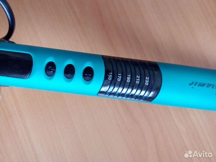 Выпрямитель polaris