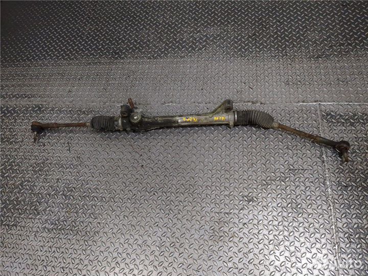 Рейка рулевая без г/у Ford Escape, 2008