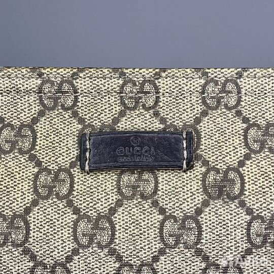 Сумка Gucci Оригинал