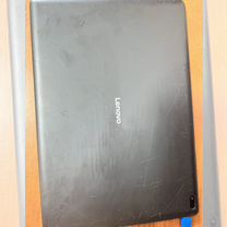 Планшет lenovo