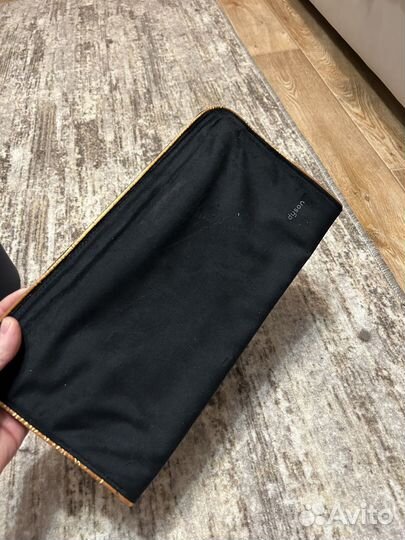 Cтайлeр Dysоn Аirwraр Соmрlеte нs01