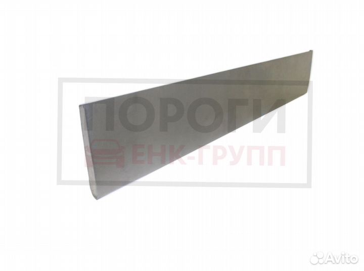 Ремкомплект двери Hyundai Starex 2 и другие пенка