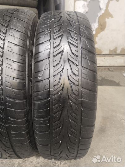 Satoya Pioneer 195/65 R15