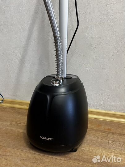 Отпариватель