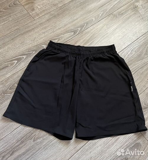 Шорты рост 164-170
