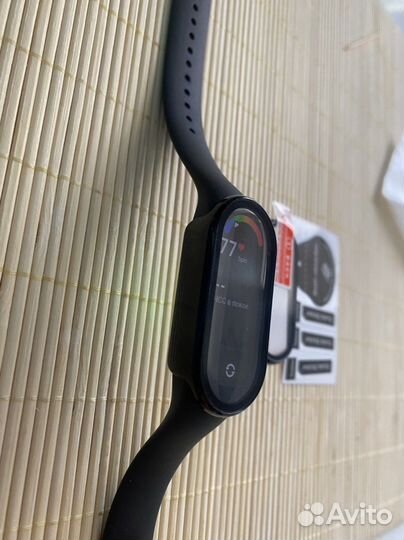 Продам стекла и чехлы на Айфон 6, 7, 8, 10, 11