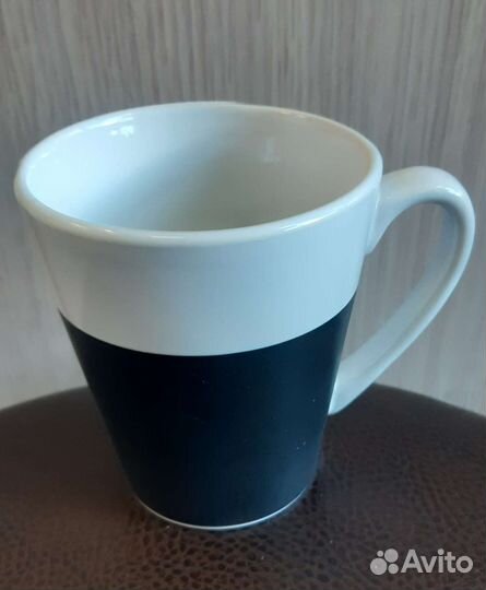 Кружка оригинальная