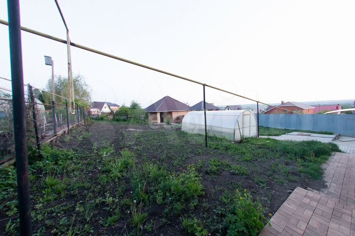 Дом 286 м² на участке 10 сот.