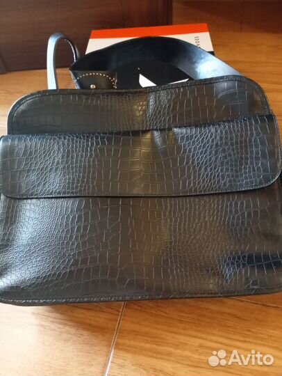 Сумка для ноутбука /документов