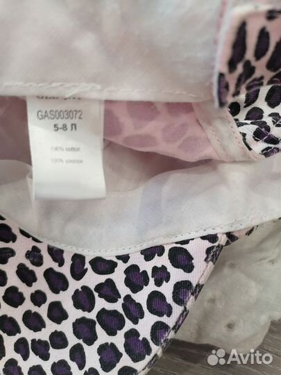 Летние шапочки